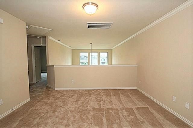 3739 Venice Drive Irving TX 75038