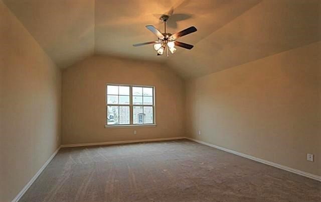 3739 Venice Drive Irving TX 75038