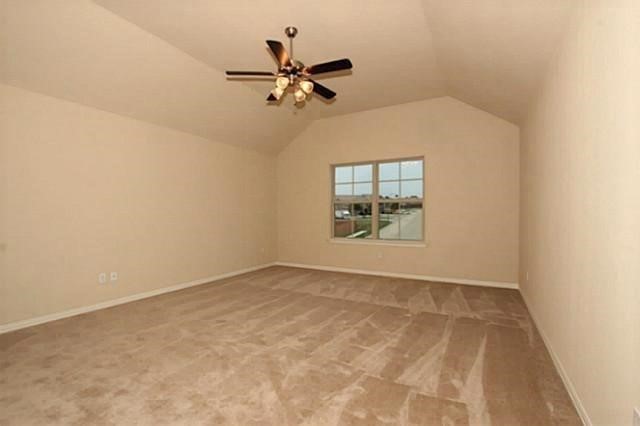 3739 Venice Drive Irving TX 75038