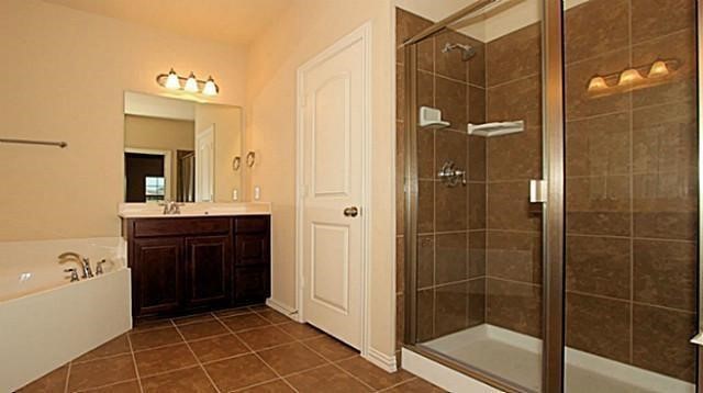 3739 Venice Drive Irving TX 75038
