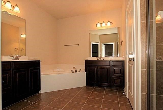 3739 Venice Drive Irving TX 75038