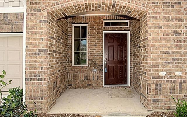 3739 Venice Drive Irving TX 75038