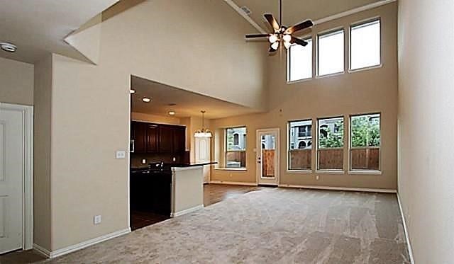 3739 Venice Drive Irving TX 75038