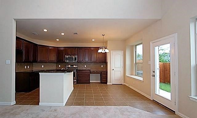 3739 Venice Drive Irving TX 75038