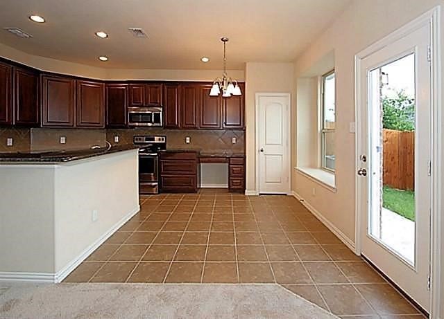 3739 Venice Drive Irving TX 75038