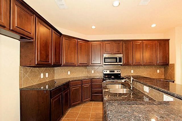 3739 Venice Drive Irving TX 75038