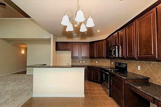 3739 Venice Drive Irving TX 75038