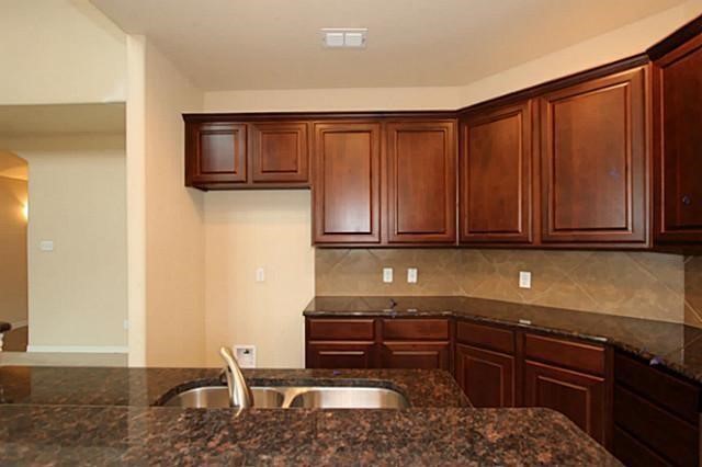 3739 Venice Drive Irving TX 75038