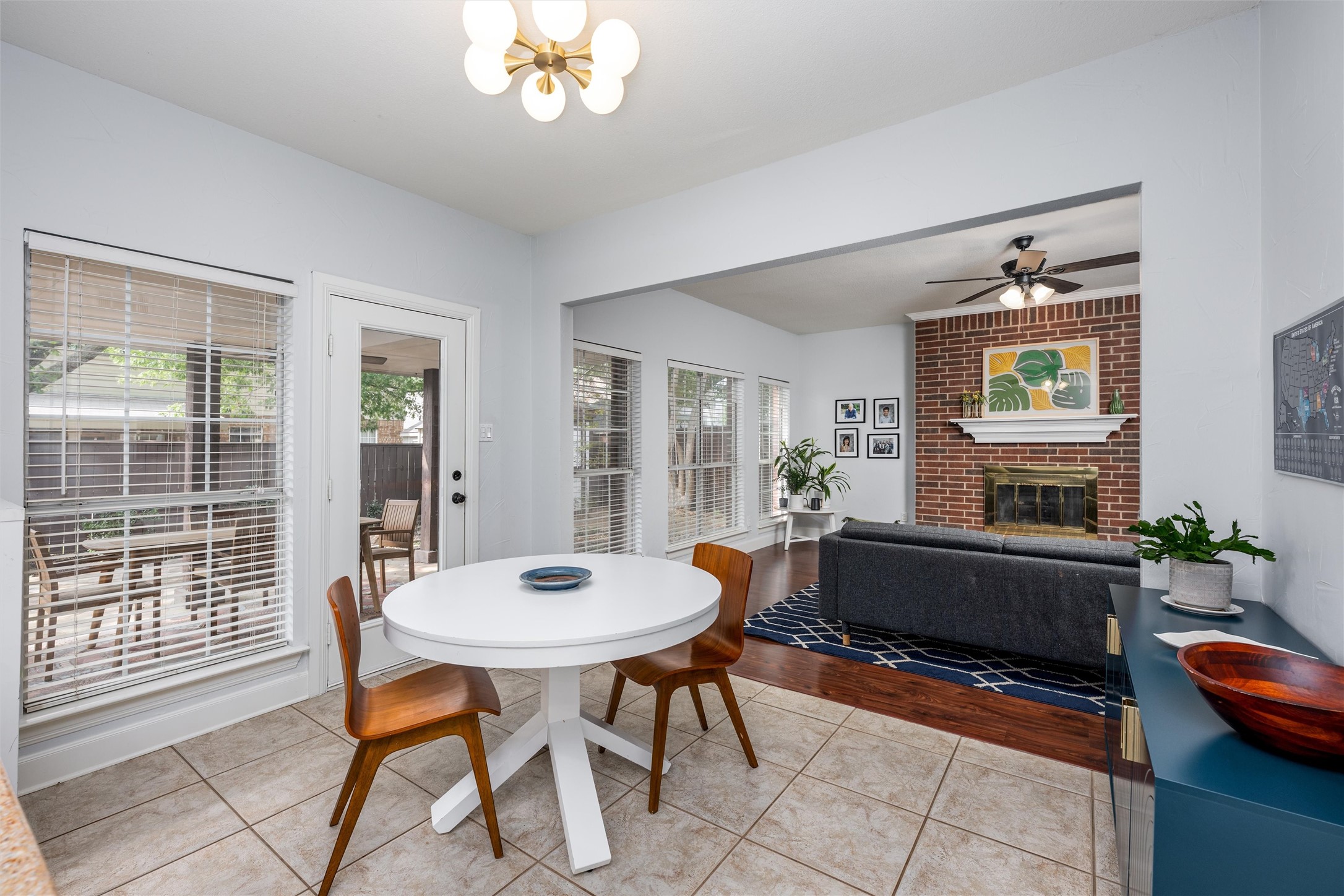 2204 Turtle Cove Flower Mound TX 75028