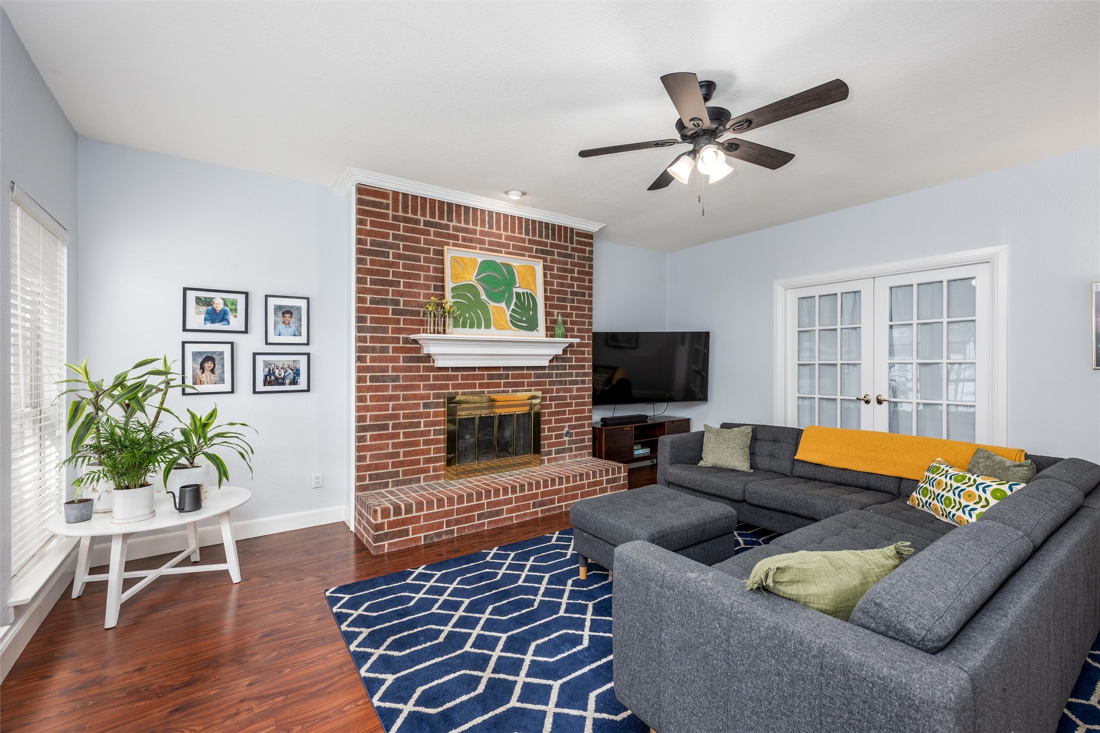 2204 Turtle Cove Flower Mound TX 75028