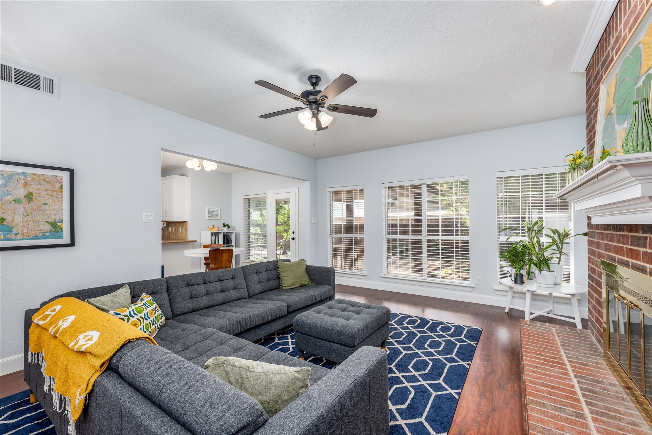 2204 Turtle Cove Flower Mound TX 75028