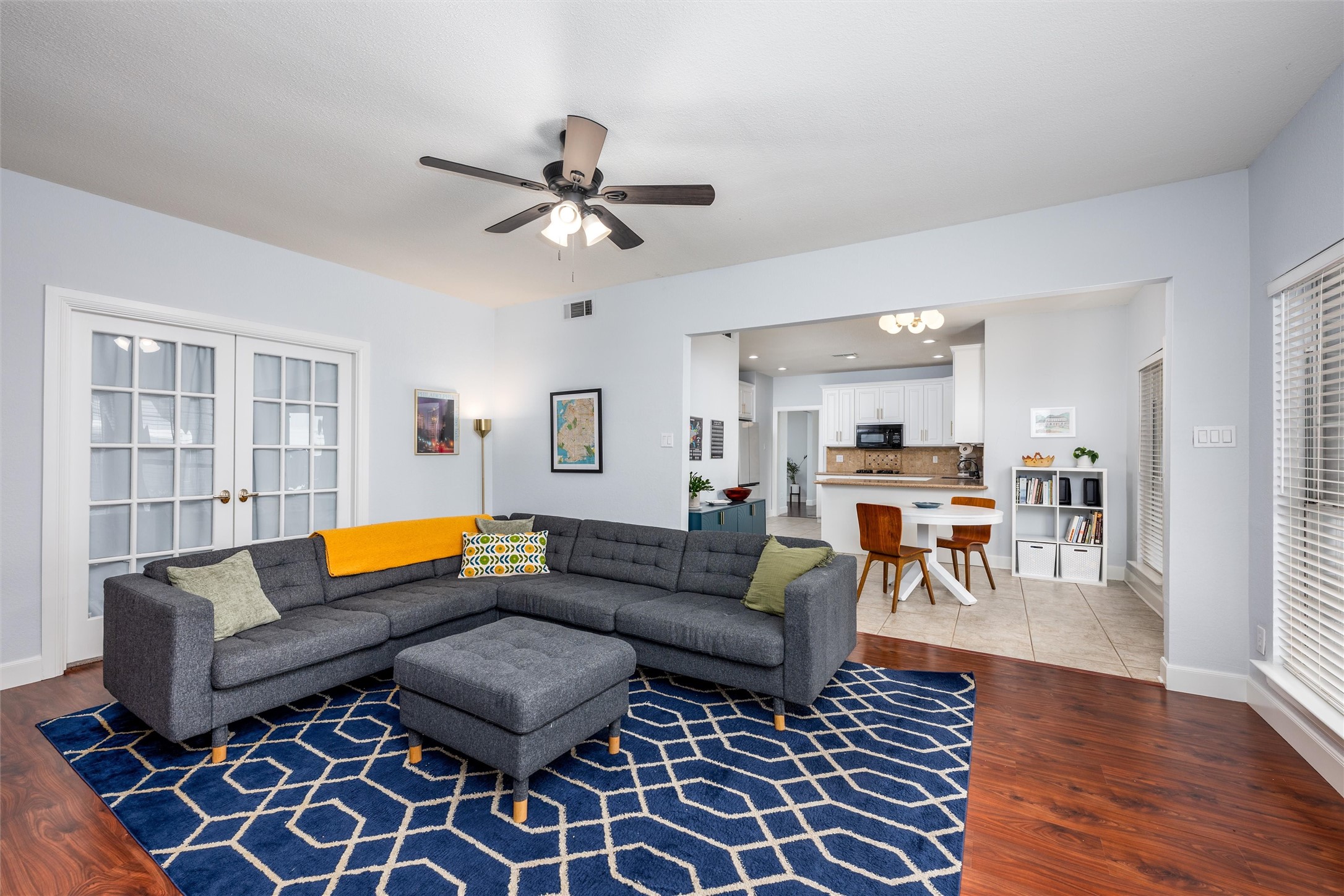 2204 Turtle Cove Flower Mound TX 75028