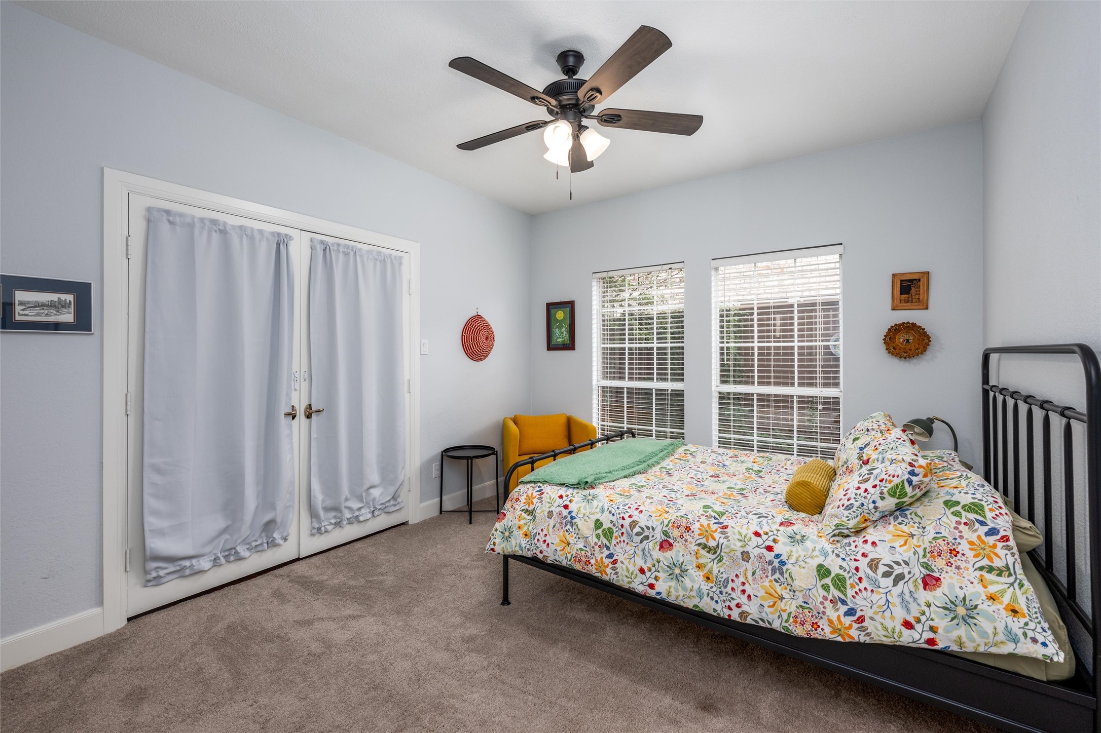 2204 Turtle Cove Flower Mound TX 75028