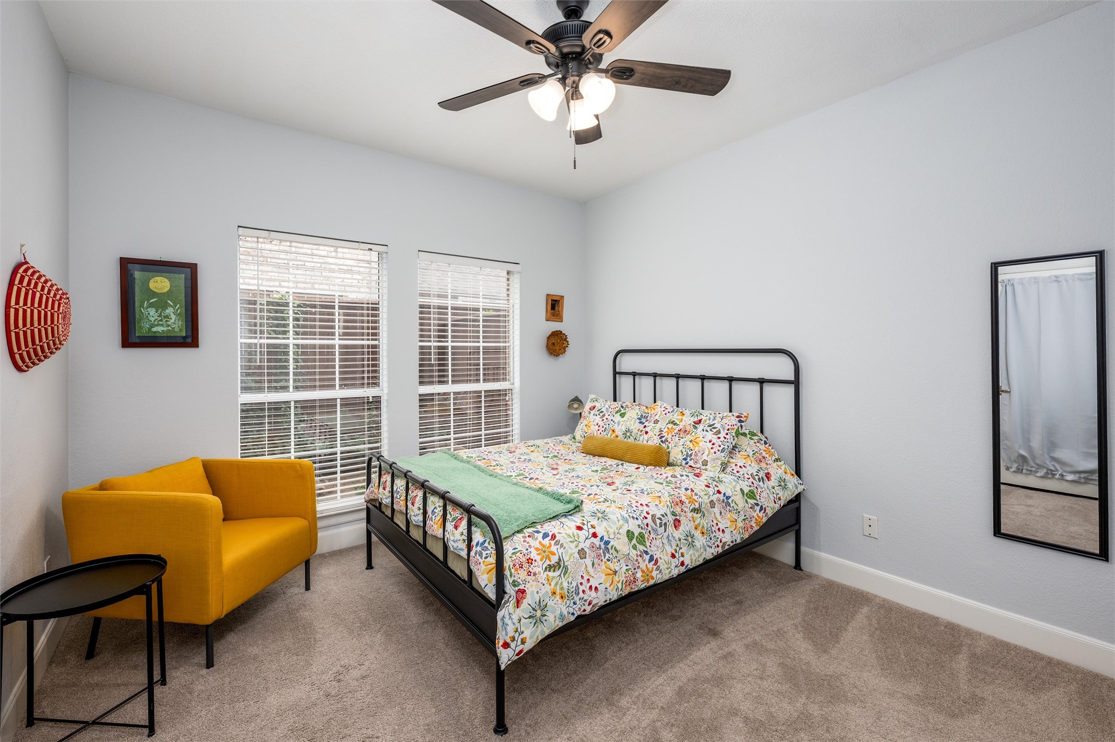 2204 Turtle Cove Flower Mound TX 75028