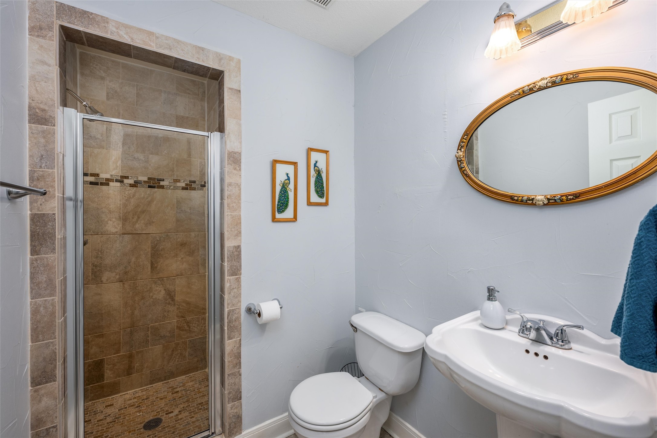 2204 Turtle Cove Flower Mound TX 75028