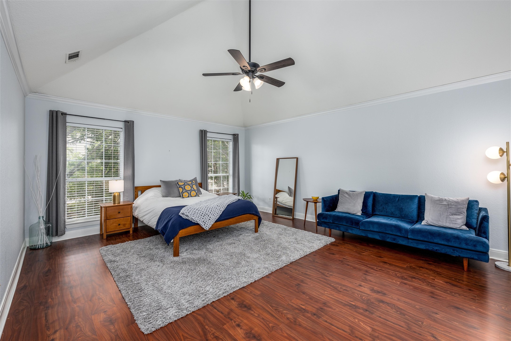 2204 Turtle Cove Flower Mound TX 75028