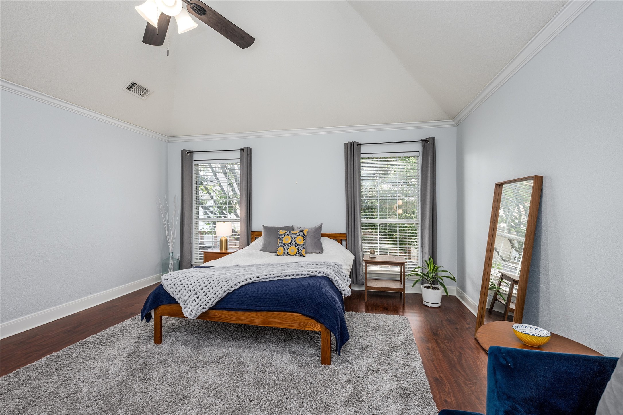 2204 Turtle Cove Flower Mound TX 75028