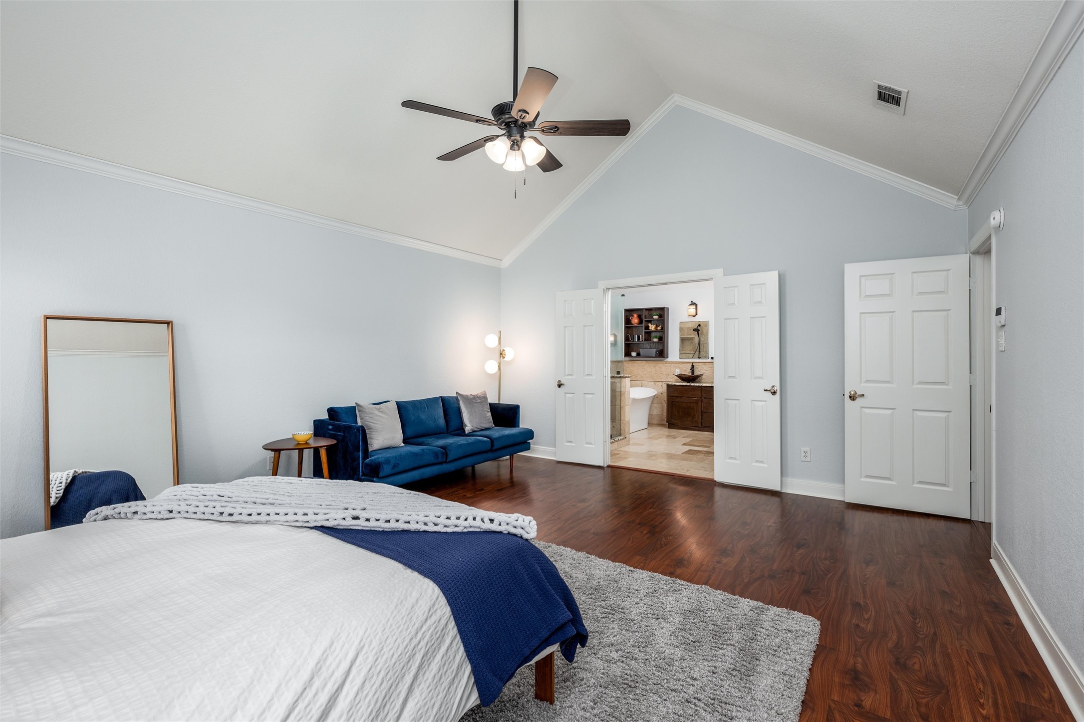 2204 Turtle Cove Flower Mound TX 75028