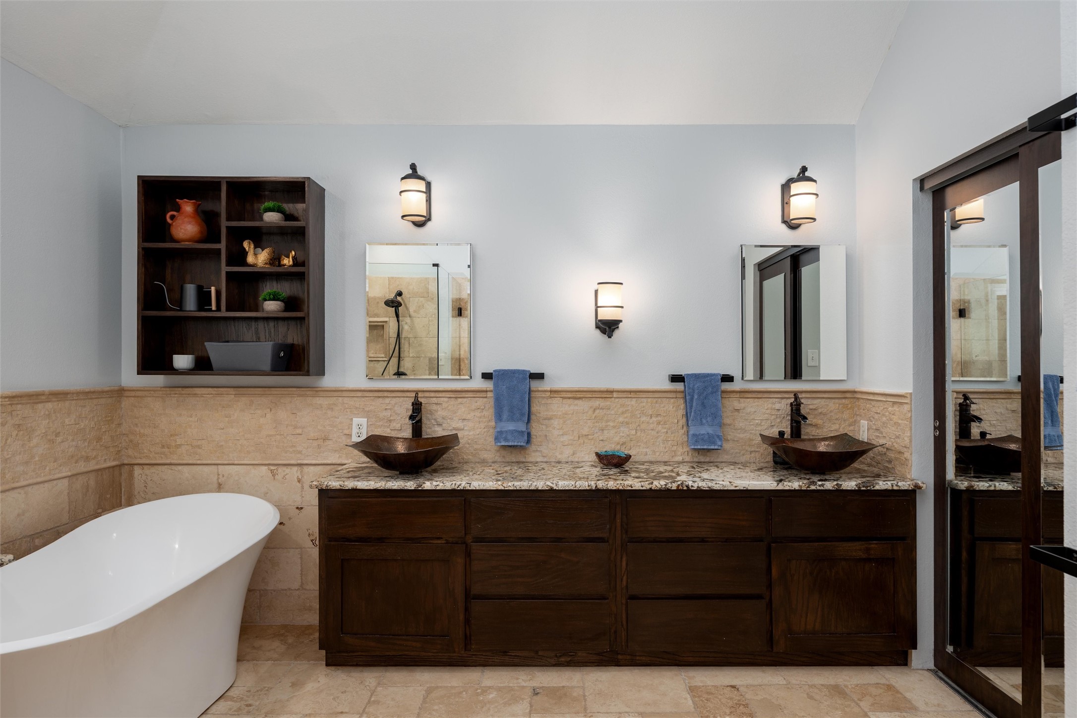 2204 Turtle Cove Flower Mound TX 75028