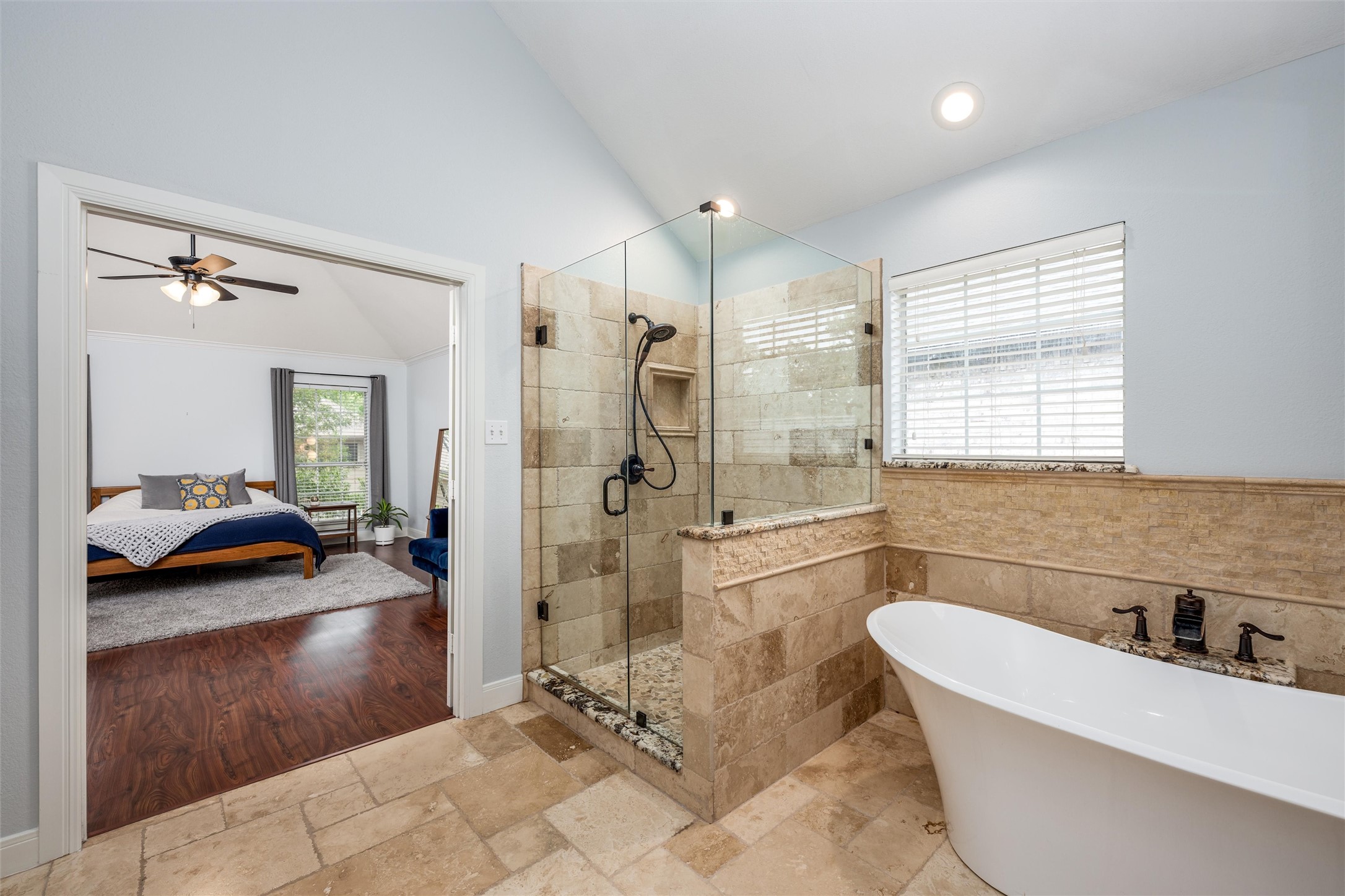 2204 Turtle Cove Flower Mound TX 75028