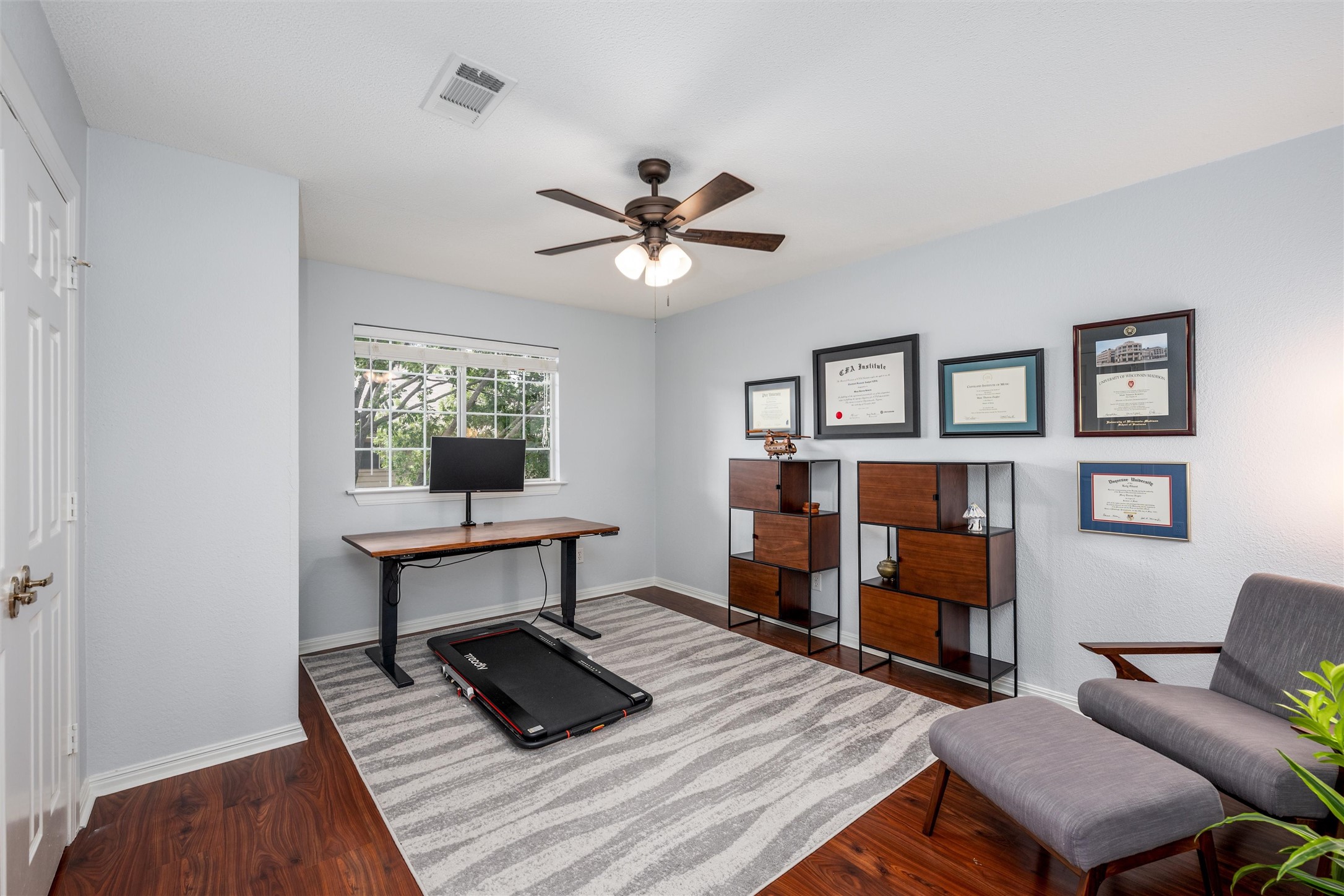 2204 Turtle Cove Flower Mound TX 75028