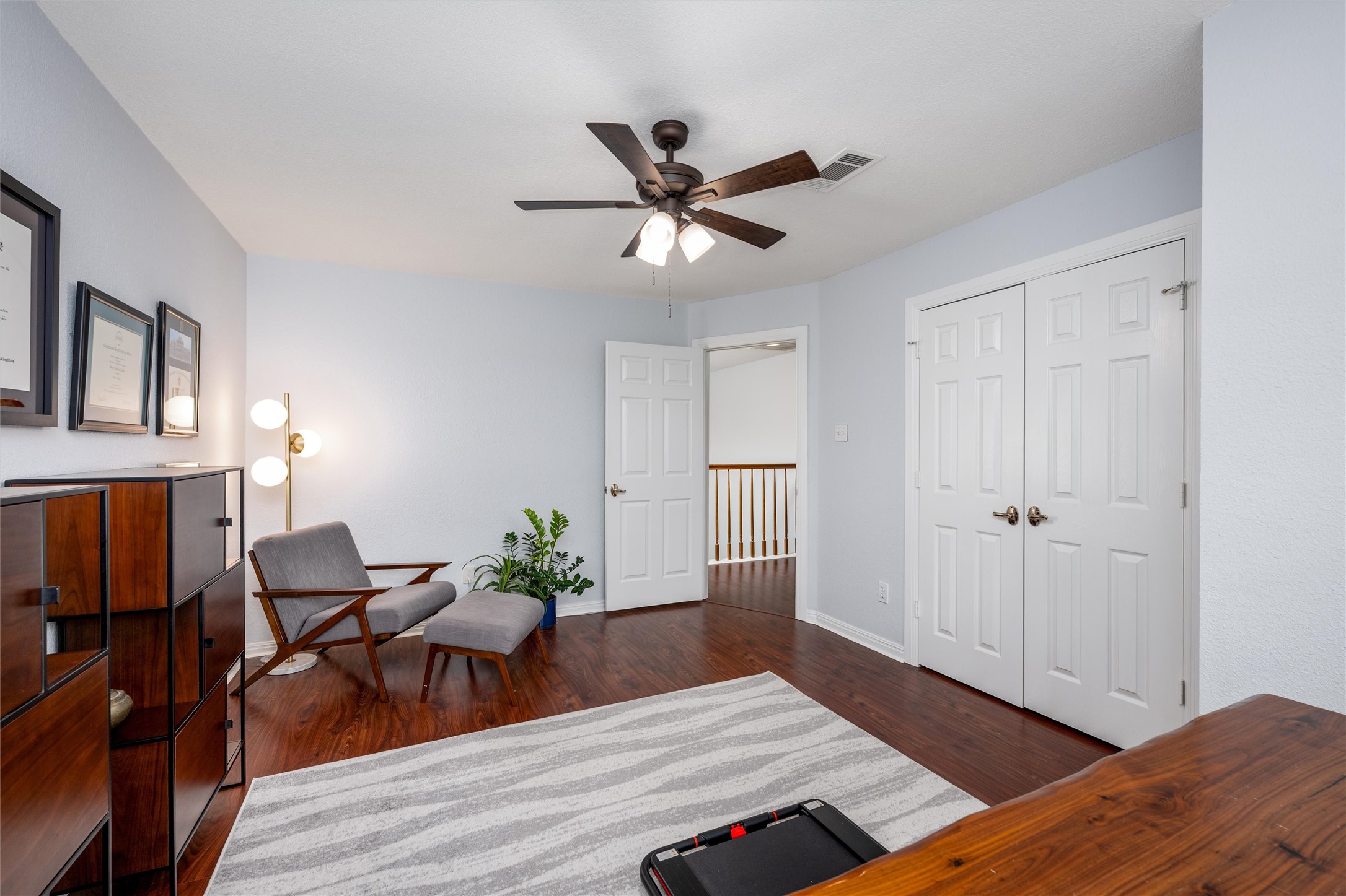 2204 Turtle Cove Flower Mound TX 75028