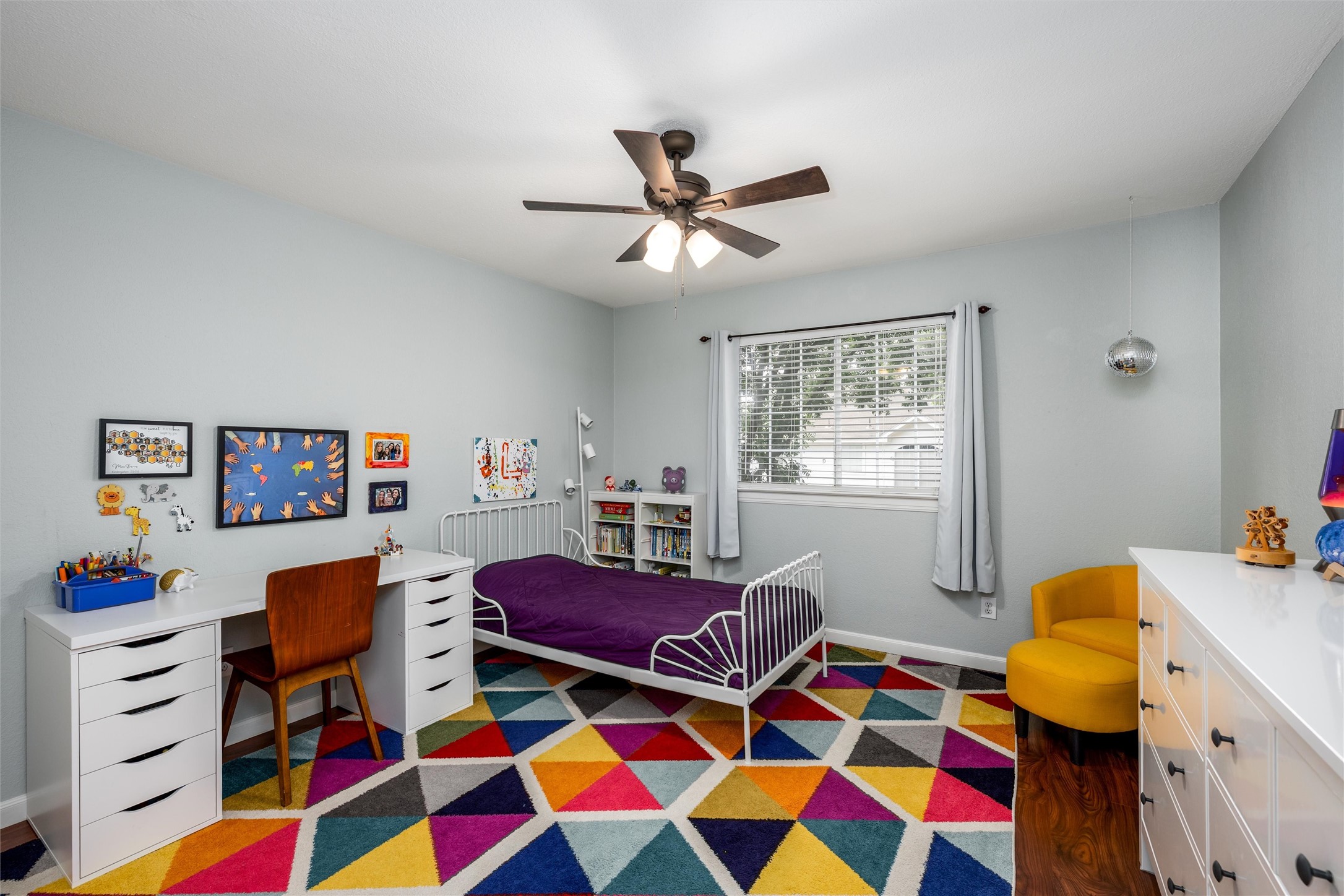 2204 Turtle Cove Flower Mound TX 75028