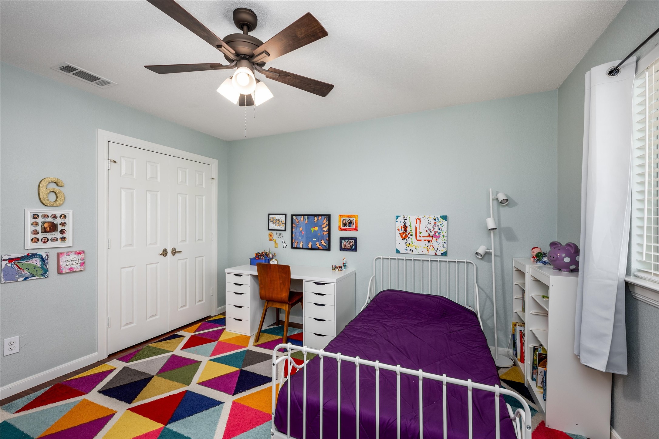 2204 Turtle Cove Flower Mound TX 75028