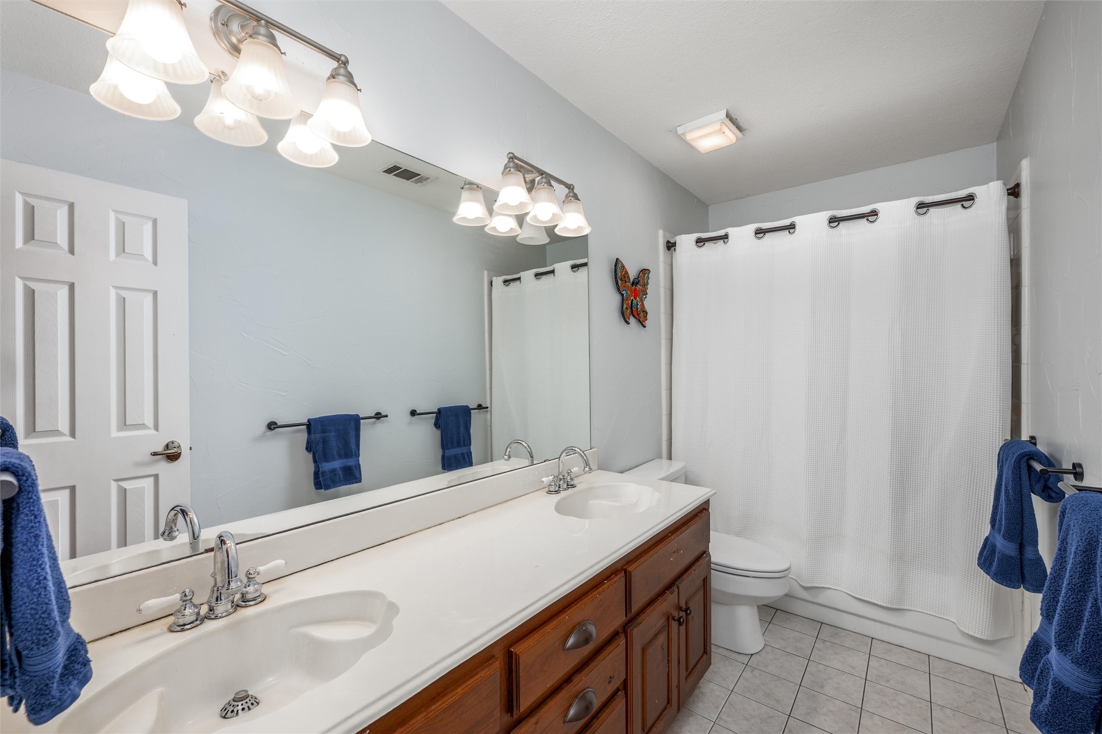 2204 Turtle Cove Flower Mound TX 75028