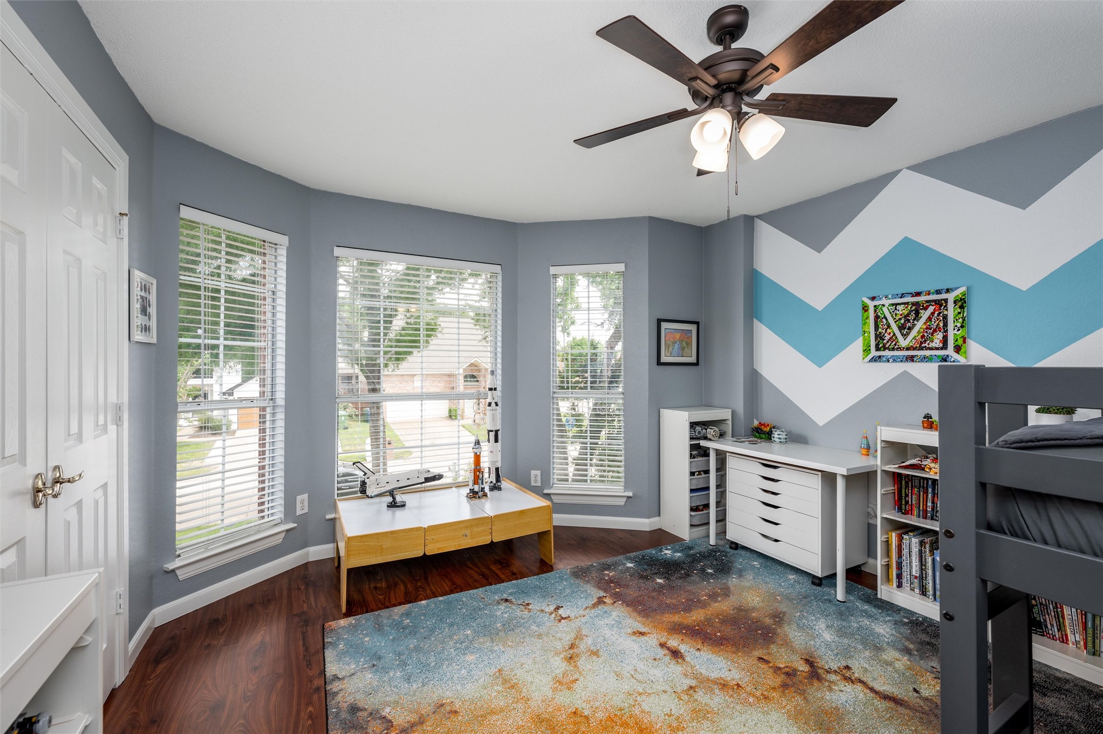 2204 Turtle Cove Flower Mound TX 75028