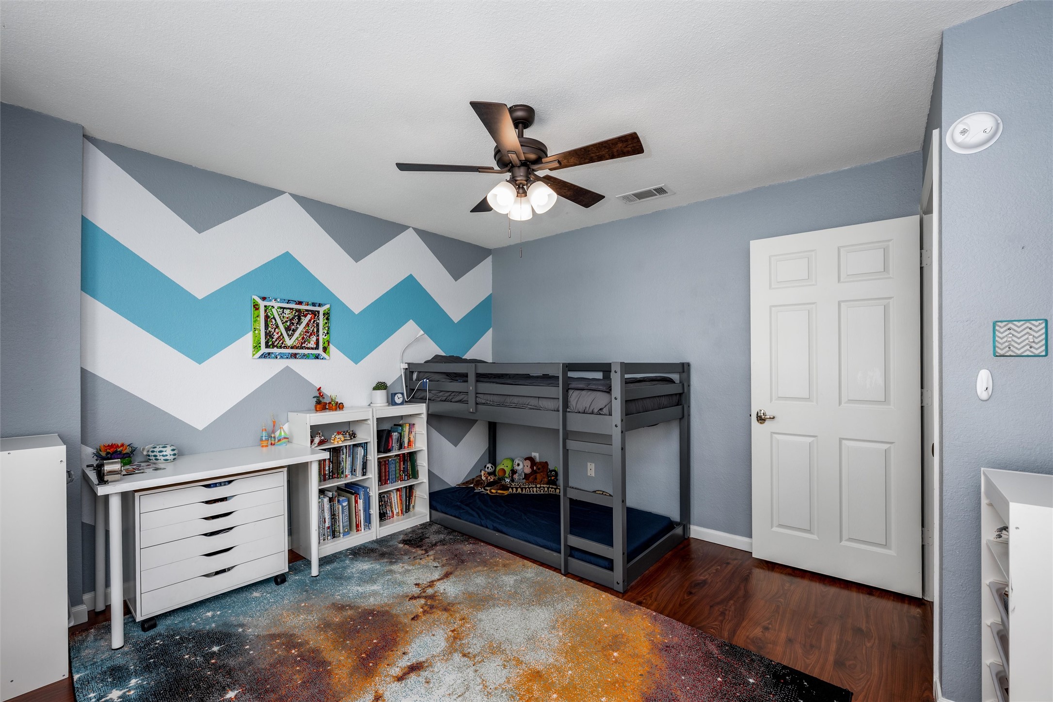 2204 Turtle Cove Flower Mound TX 75028