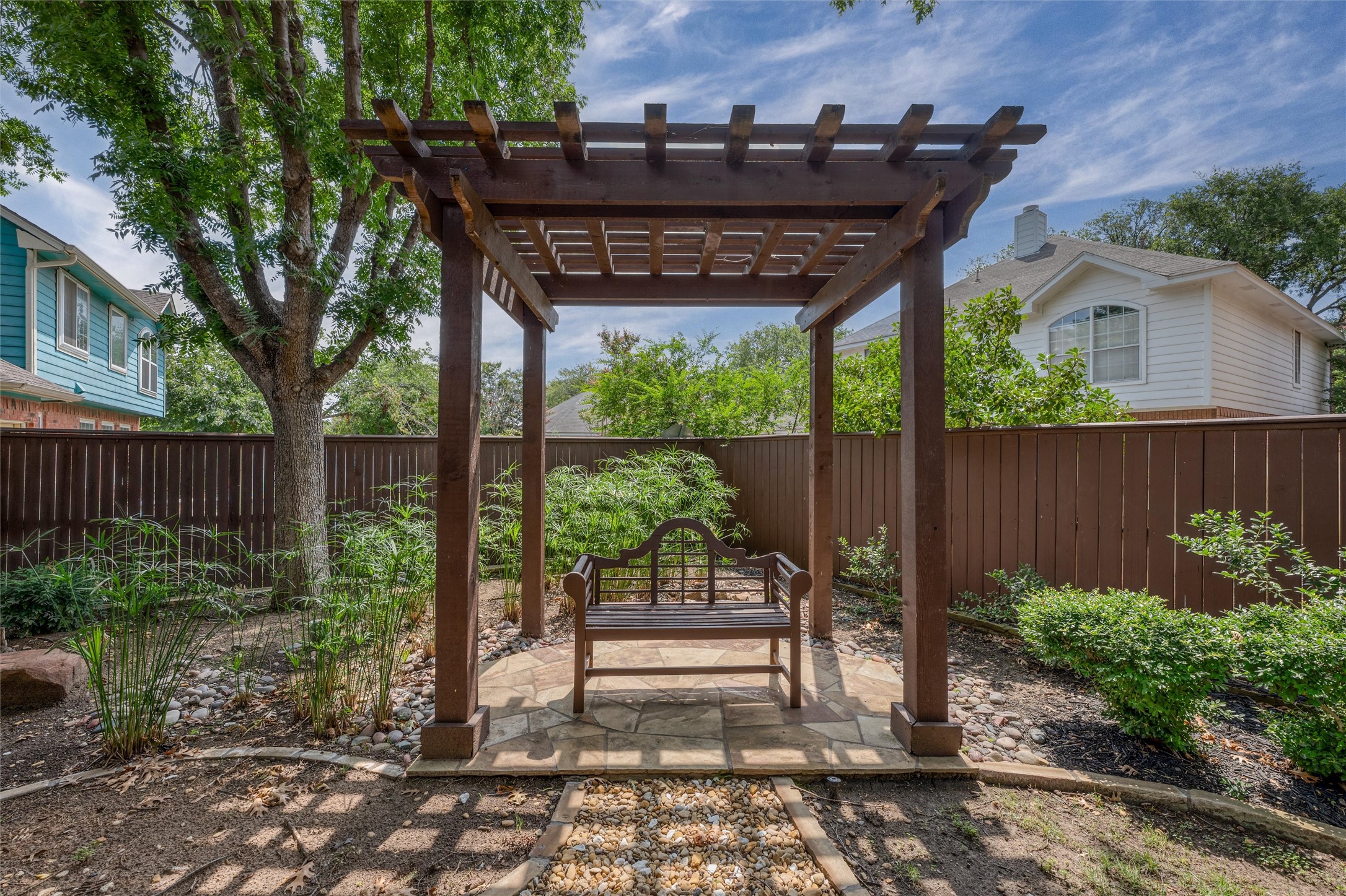2204 Turtle Cove Flower Mound TX 75028