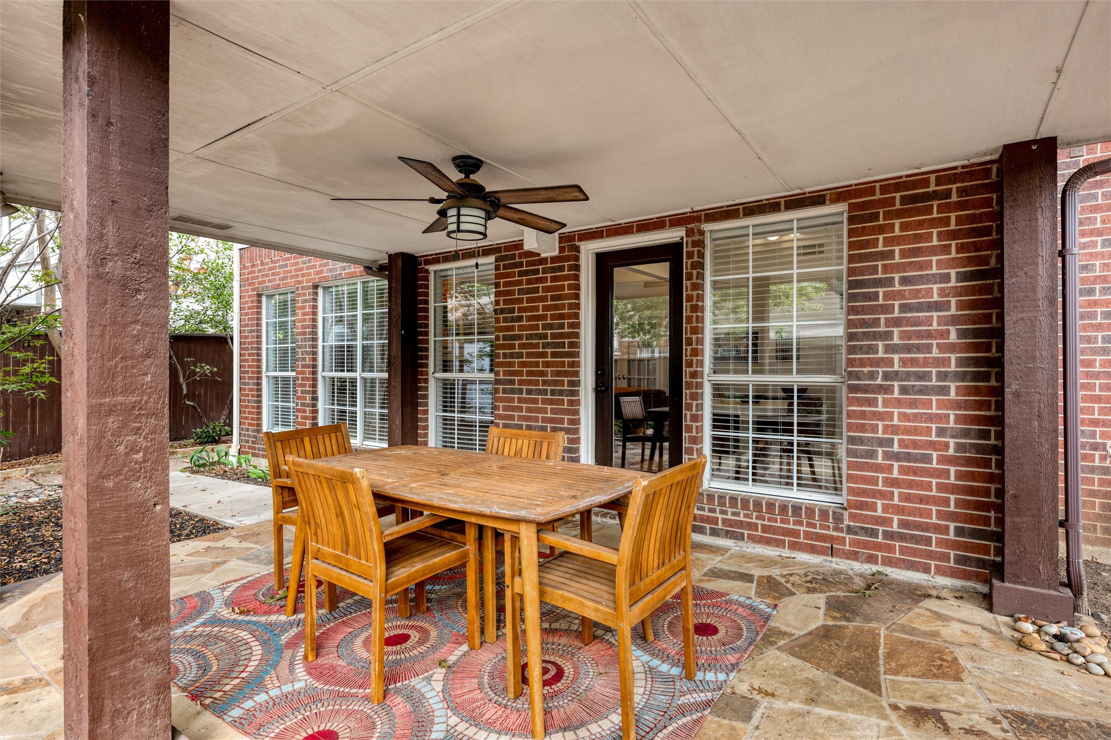 2204 Turtle Cove Flower Mound TX 75028