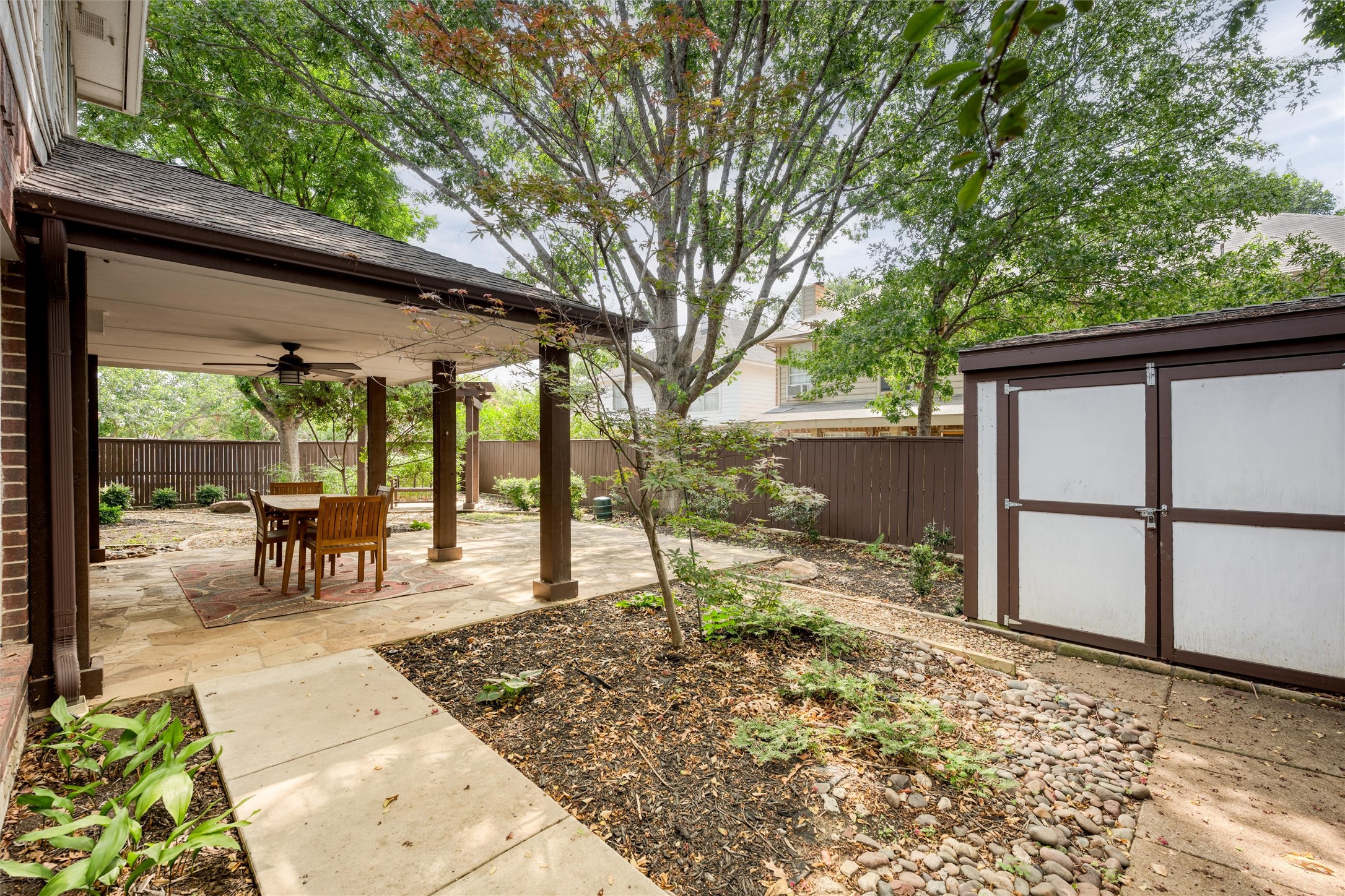 2204 Turtle Cove Flower Mound TX 75028