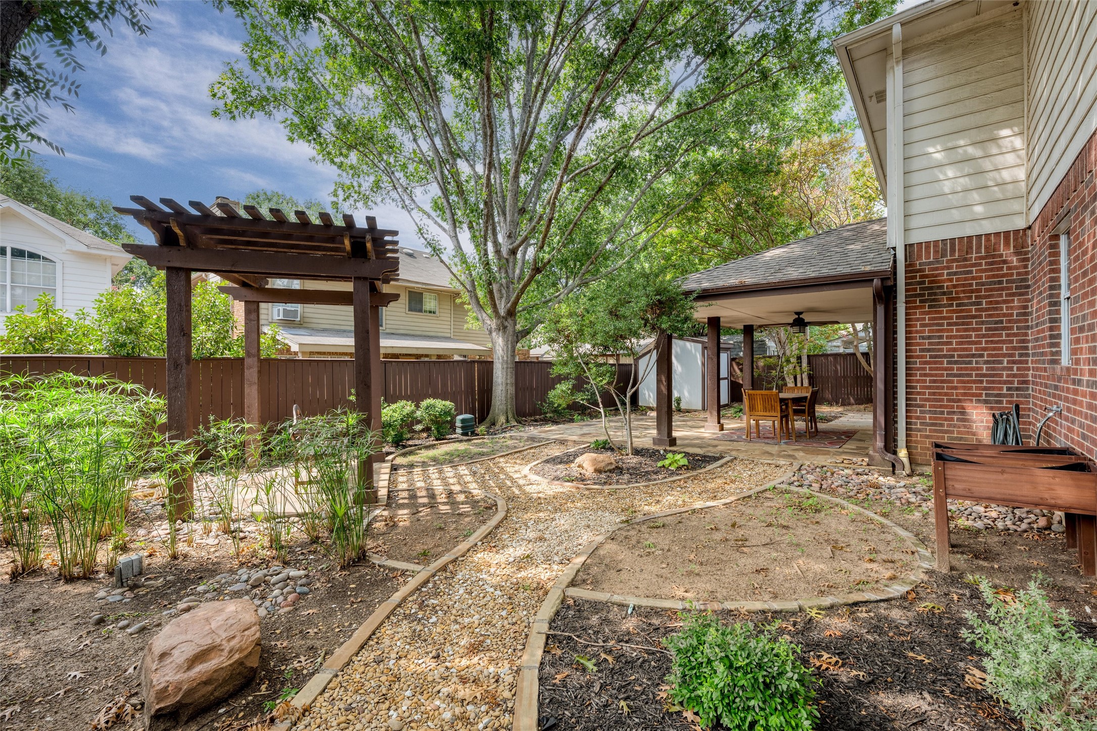 2204 Turtle Cove Flower Mound TX 75028