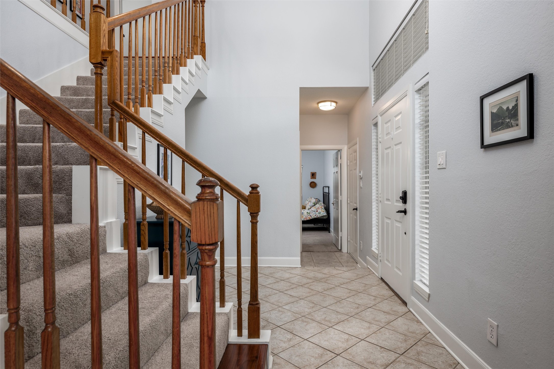 2204 Turtle Cove Flower Mound TX 75028