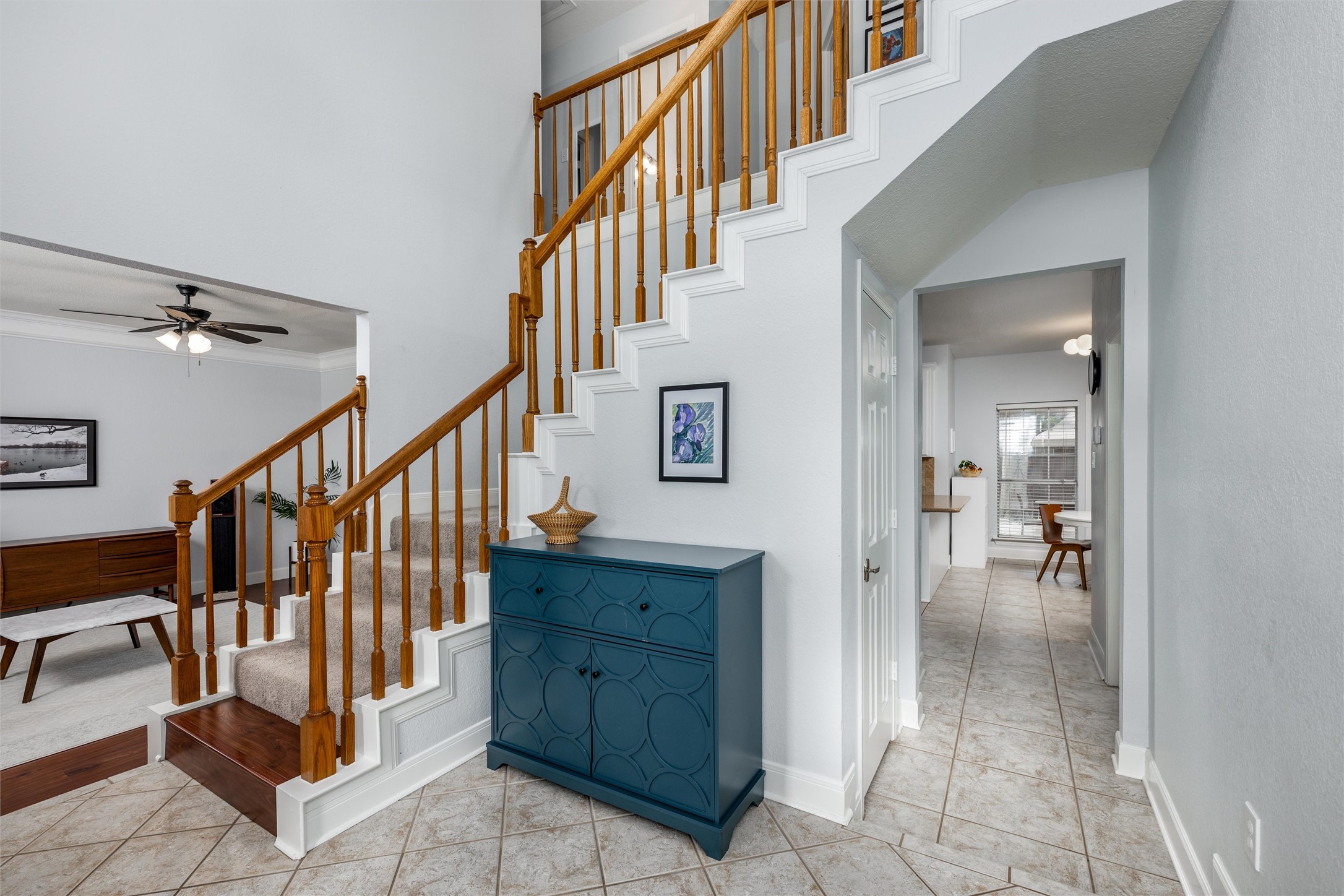 2204 Turtle Cove Flower Mound TX 75028