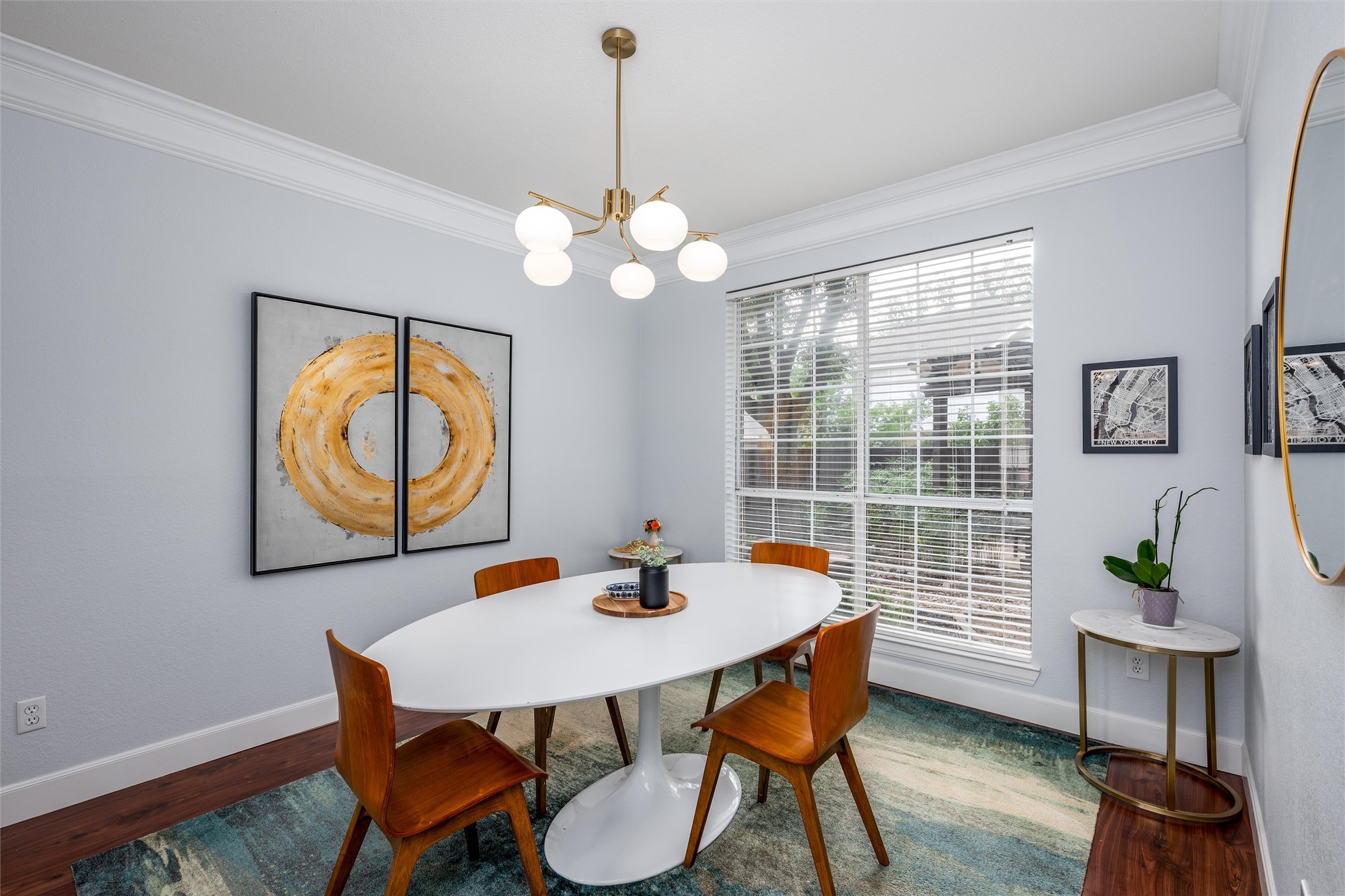 2204 Turtle Cove Flower Mound TX 75028