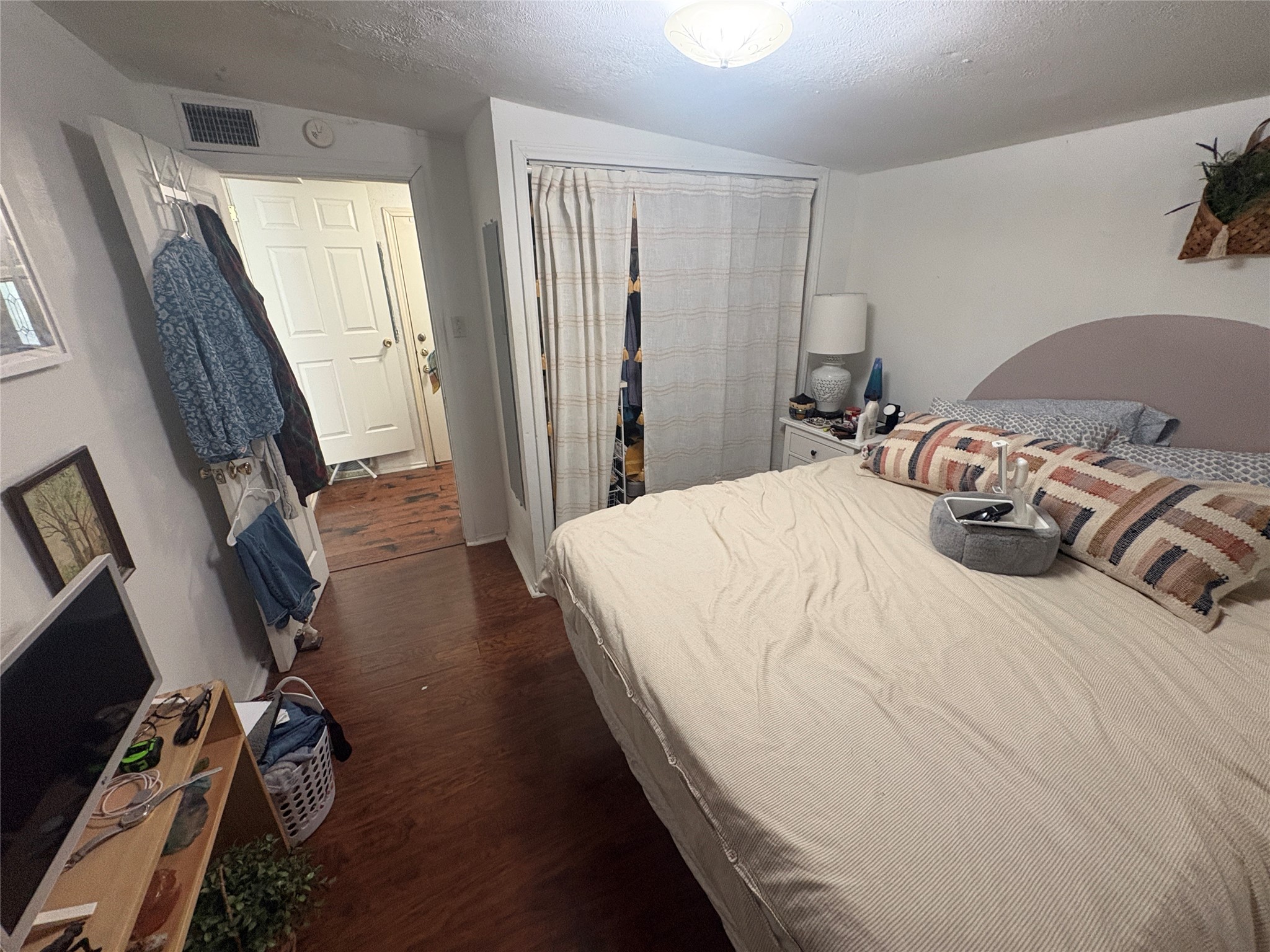 415B Marietta Street Denton TX 76201