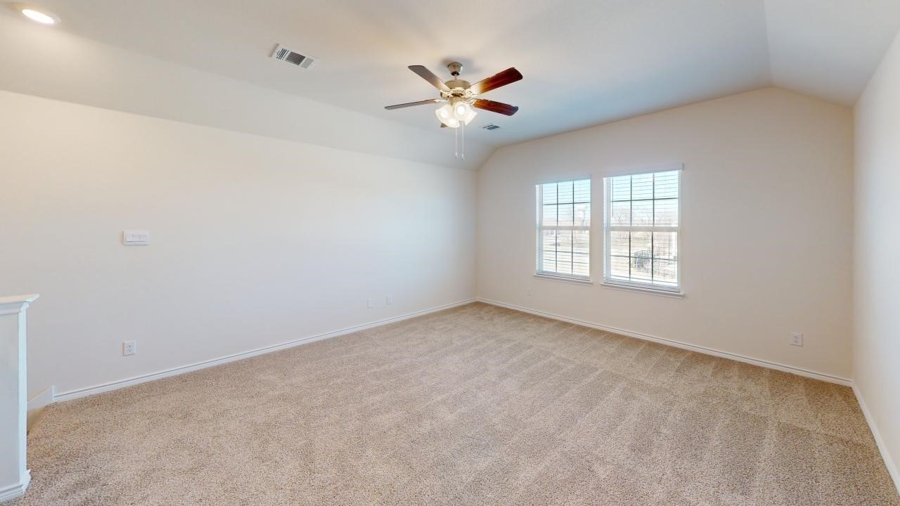 1526 Forever Way Princeton TX 75407