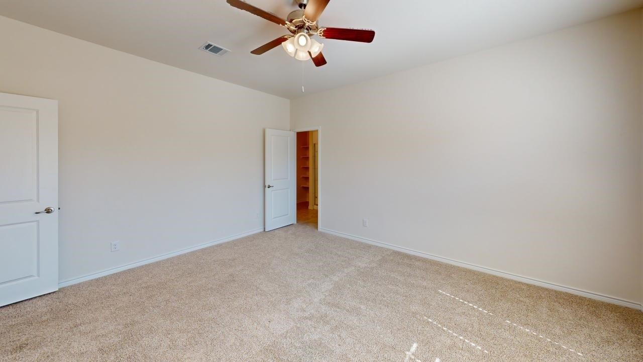 1526 Forever Way Princeton TX 75407