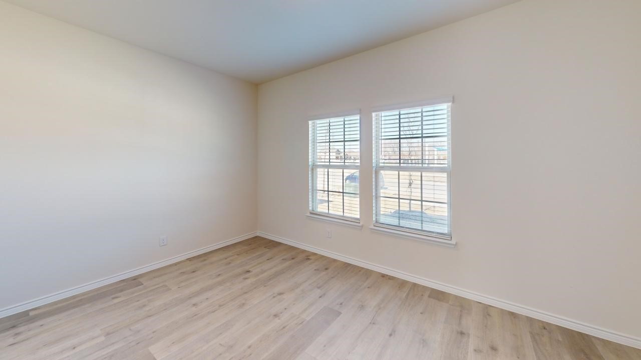1526 Forever Way Princeton TX 75407