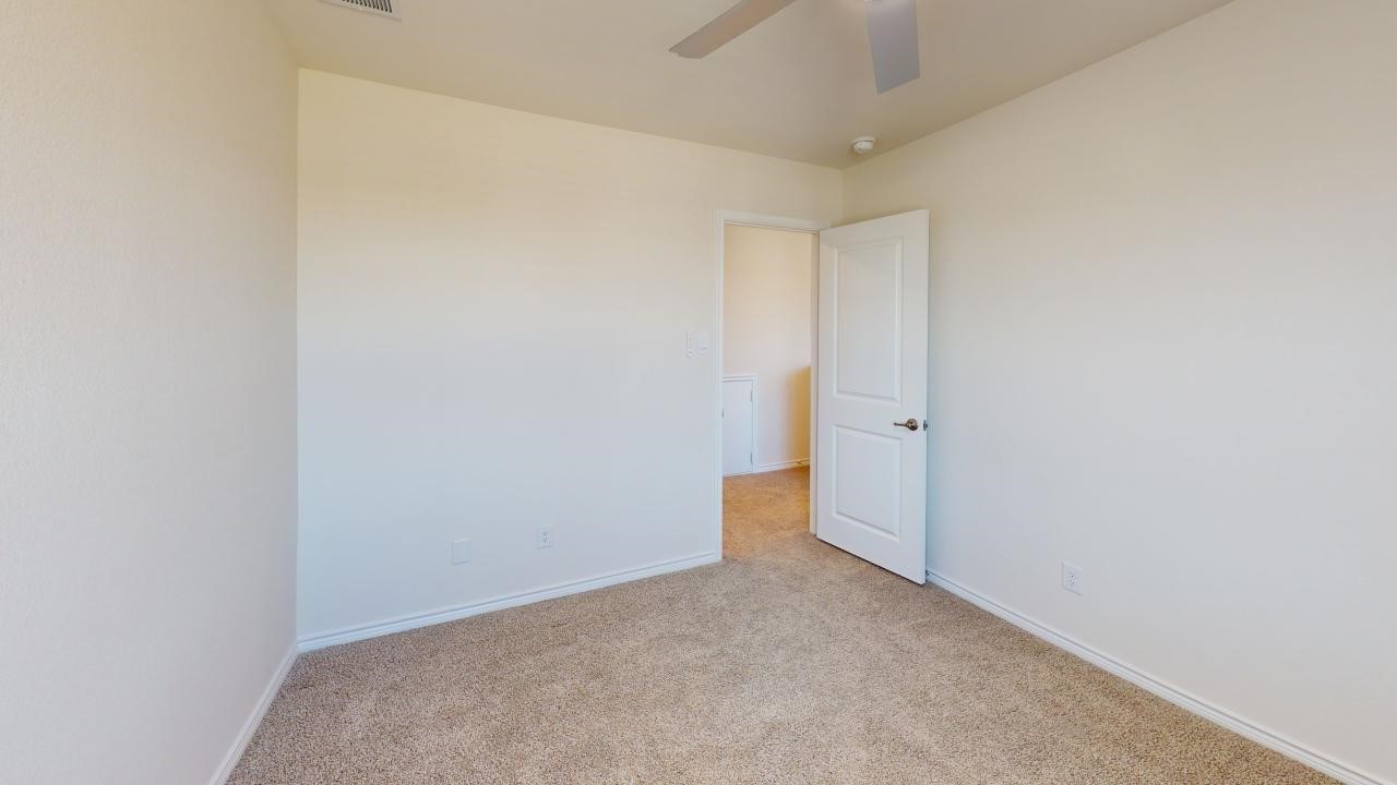 1526 Forever Way Princeton TX 75407
