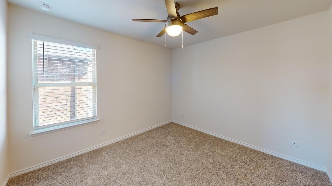 1526 Forever Way Princeton TX 75407