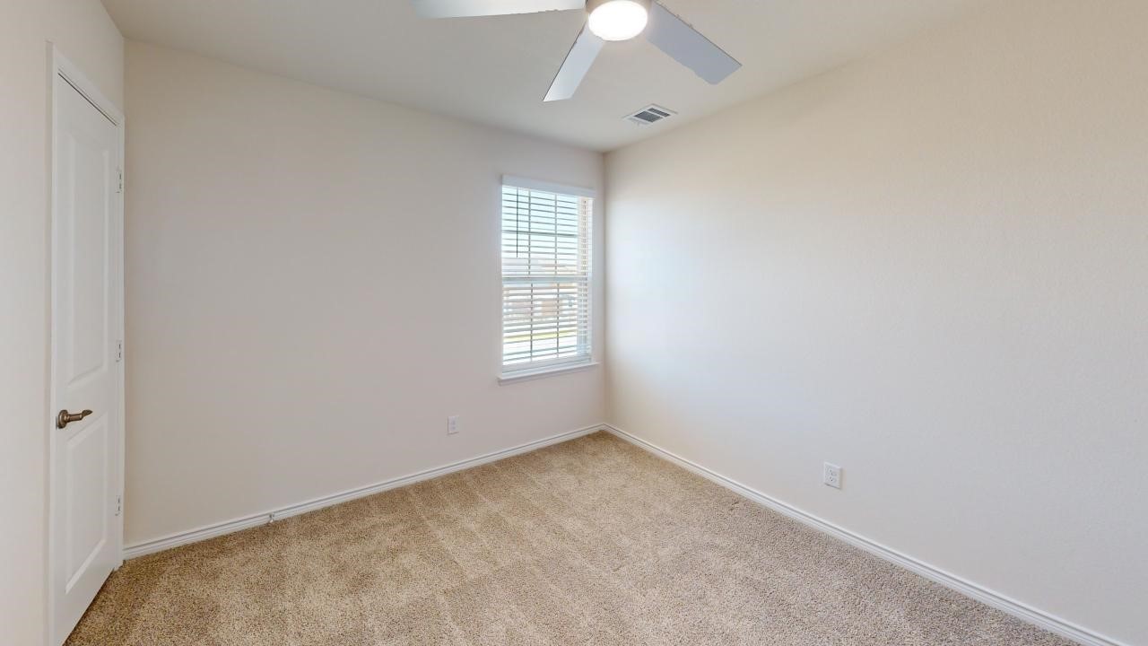 1526 Forever Way Princeton TX 75407