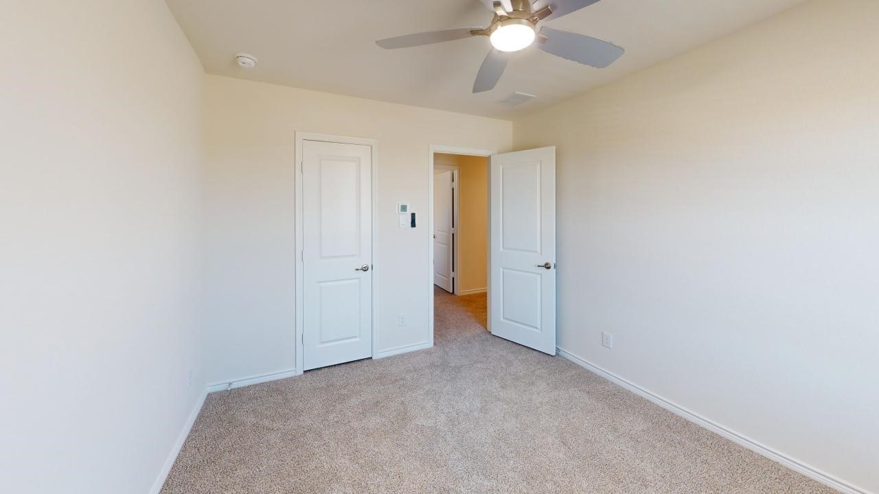 1526 Forever Way Princeton TX 75407