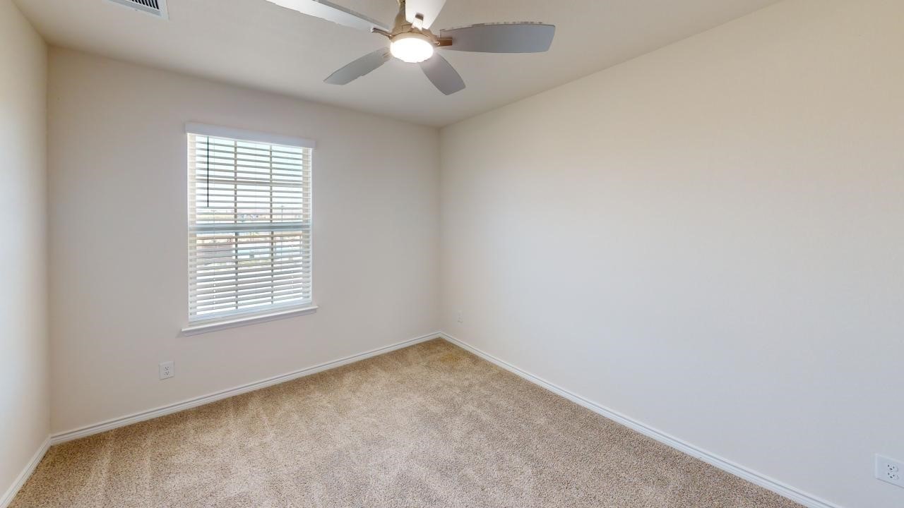 1526 Forever Way Princeton TX 75407