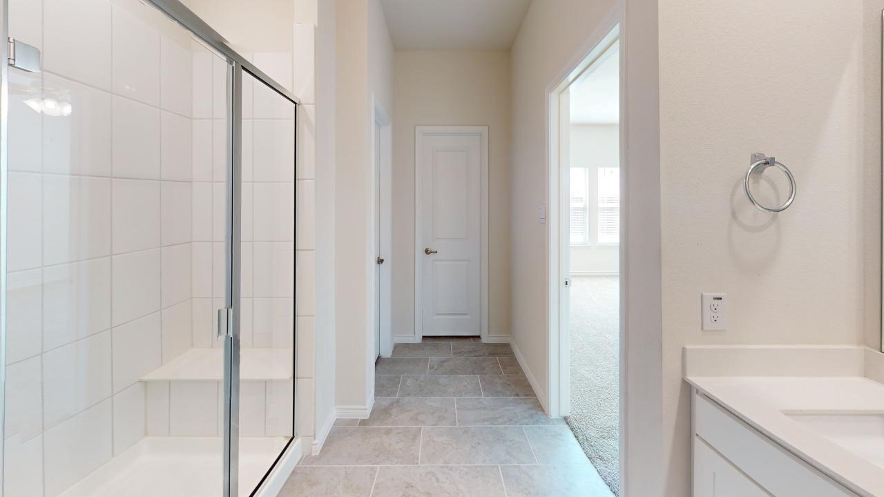 1526 Forever Way Princeton TX 75407