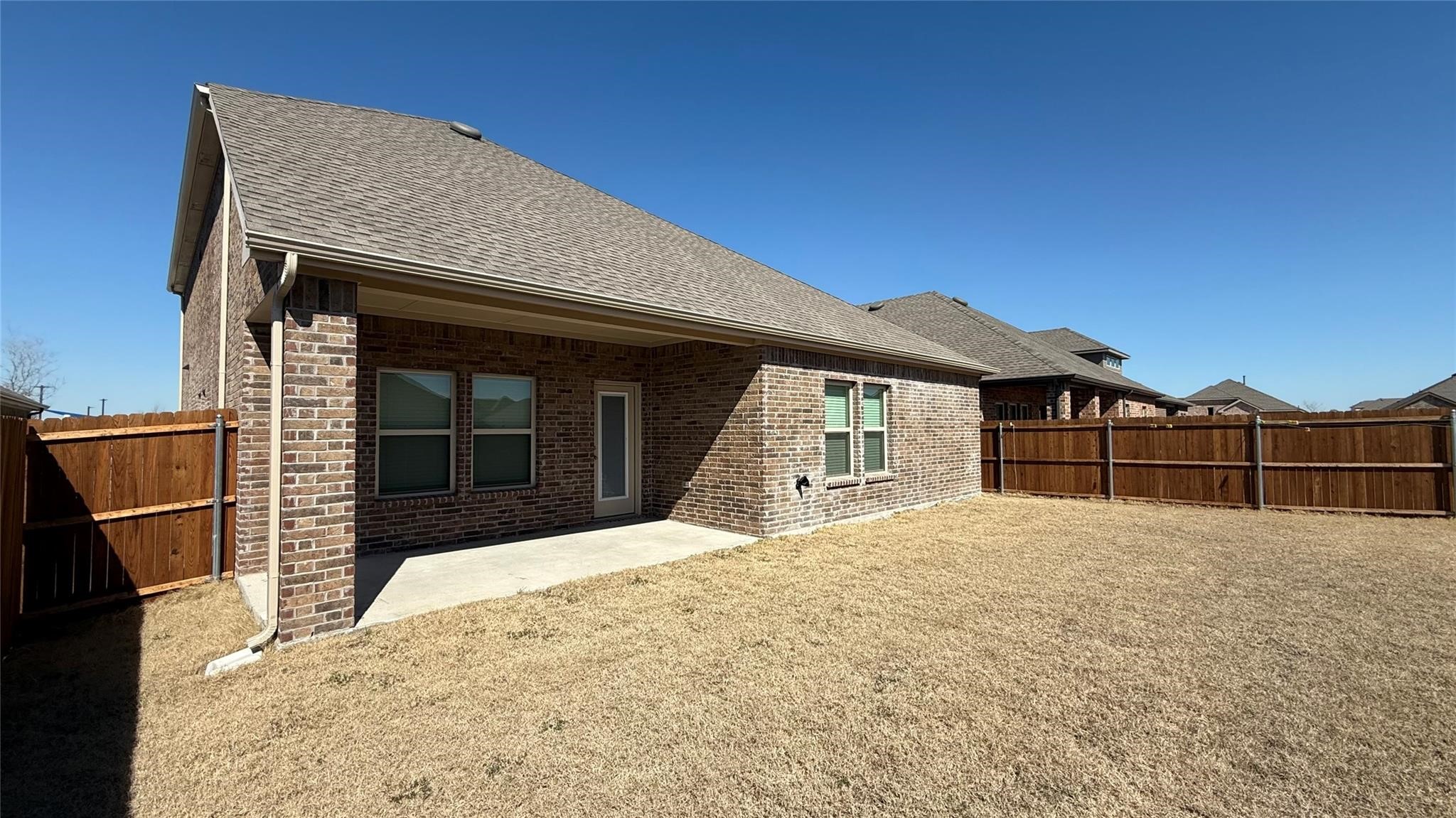 1526 Forever Way Princeton TX 75407