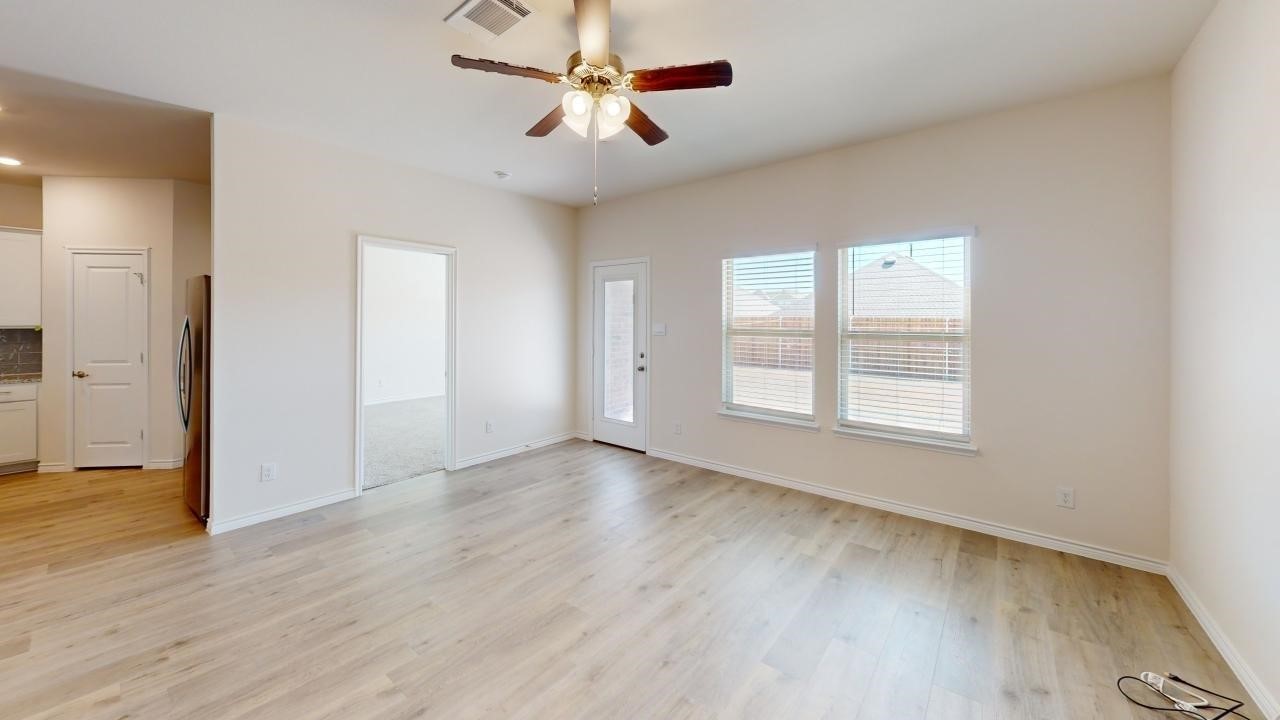 1526 Forever Way Princeton TX 75407